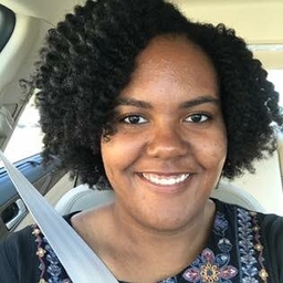 Quinci LeGardye's profile photo