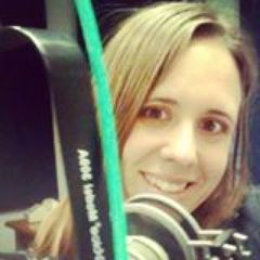 Maria Carter's profile photo