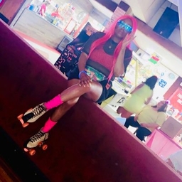Barbie T's profile photo
