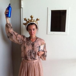 Elisa Poli's profile photo