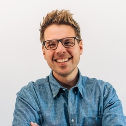 Joey Tack's profile photo
