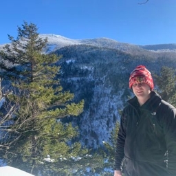 Alex Bielfeld's profile photo