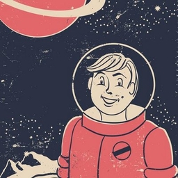 Scott McLeod's profile photo