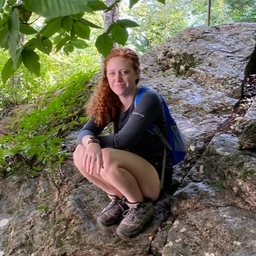 Mary Katherine Wildeman's profile photo