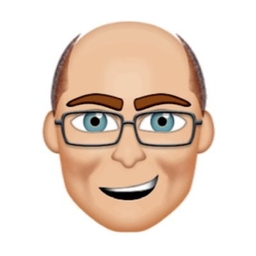 Scott Horner's profile photo