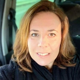 Rosa Salguero's journalist profile photo