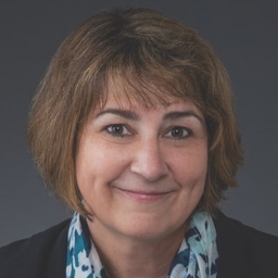 Cheri Preston's profile photo