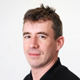 Maxton Walker's profile photo