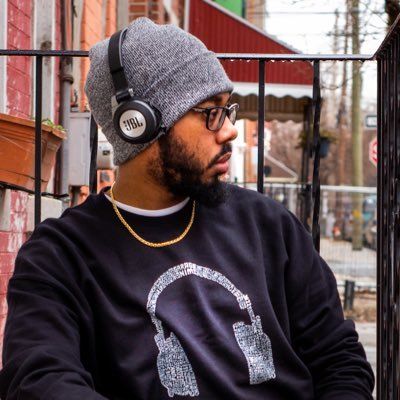 Eric Nixon's profile photo