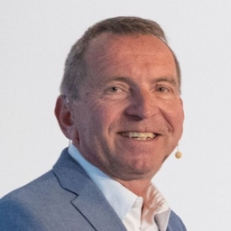 Ronald Wiltscheck's profile photo