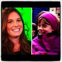 Brittany Bosner's profile photo