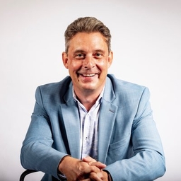 Derick Fage's profile photo