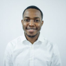 Benjamin Jesutofunmi's profile photo