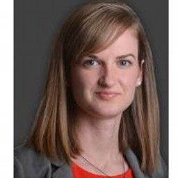 Katlyn Smith's profile photo