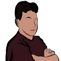 Dave Will's profile photo