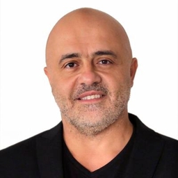 Hassan Ammar's profile photo
