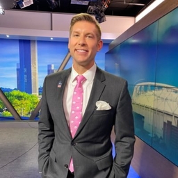 Casey Bortnick's profile photo