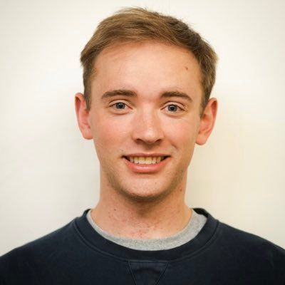 Kevin Doyon's profile photo