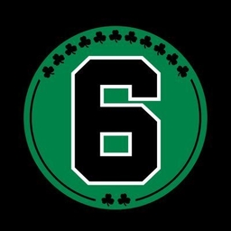 Ian Goodwillie's profile photo