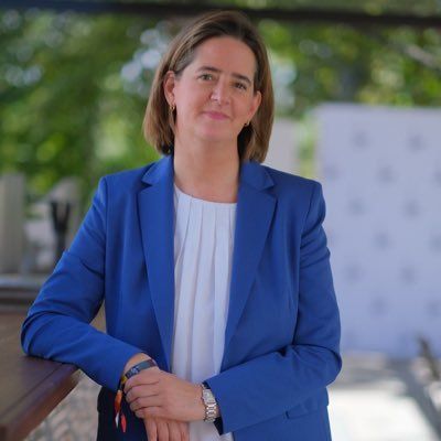 Stephanie Liechtenstein's profile photo