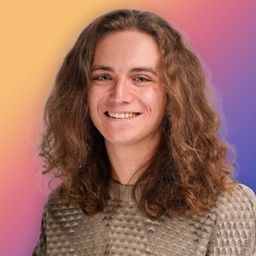 Sheldon Krause's profile photo