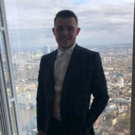 Louis Hobbs's profile photo