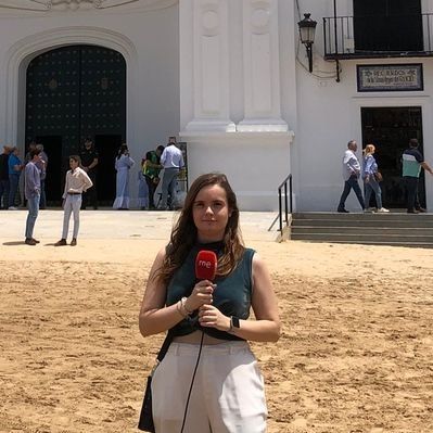 Judit Laguna's profile photo