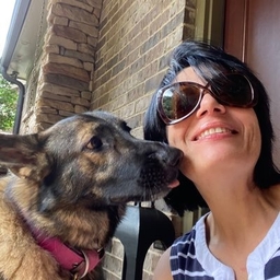 Waffa Munayyer's profile photo