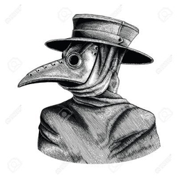 Michael Dietsch's profile photo