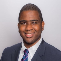 Christopher Nelson's profile photo