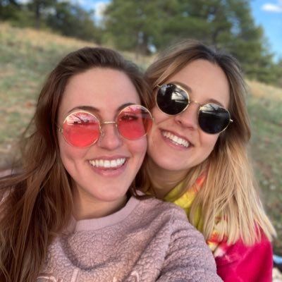 Paige Daniels's journalist profile photo