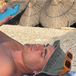 Marc Julián's profile photo
