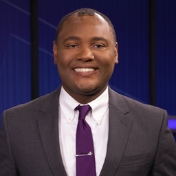Mo Carter's profile photo