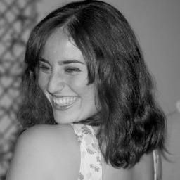Pilar Romero's profile photo