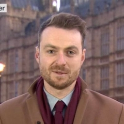Peter Saull's profile photo