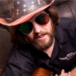 Cory Edmondson's profile photo
