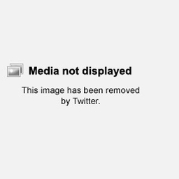 Brian Gillooly's profile photo