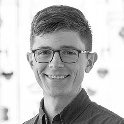 Jonathan Lambert's profile photo