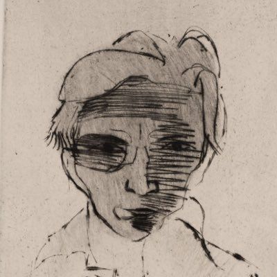 Dieter Schnaas's profile photo