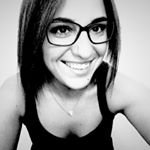 Elena Sanz Bartolomé's profile photo