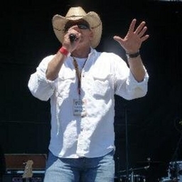 Chris VanZant's profile photo