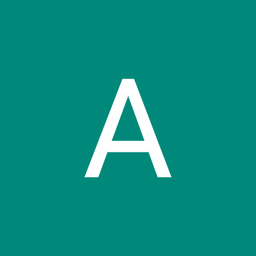 Adele Redmond's profile photo