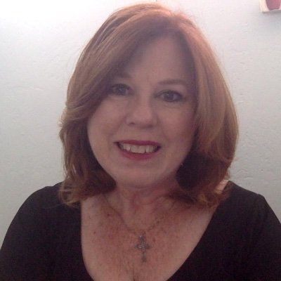 Debbie Berger Fox's profile photo