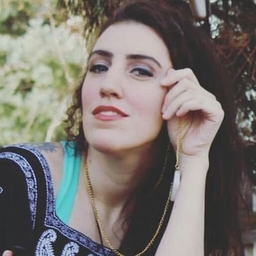 Jessica Catalano's profile photo