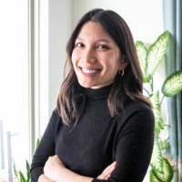 Maria Do's profile photo