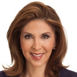 Miriam Hernandez's profile photo