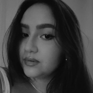 Rachel Raposas's profile photo