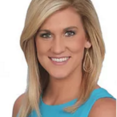 Regan Porter's profile photo