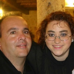 Fernando G. Muriel's journalist profile photo