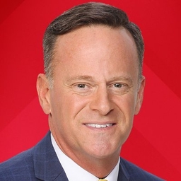 Jeff Smith's profile photo